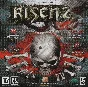 Risen 2: Dark Waters (Photo CD Key) Steam (Akella) SALE