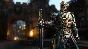 FOR HONOR [Uplay] Free Region/lifetime warranty