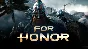 FOR HONOR [Uplay] Free Region/lifetime warranty