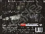 Husk (Photo CD-Key) STEAM
