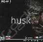Husk (Photo CD-Key) STEAM