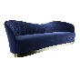 Koket Kelly Sofa