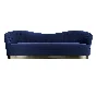 Koket Kelly Sofa