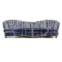 Koket Kelly Sofa