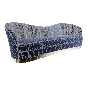 Koket Kelly Sofa