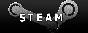 2064: Read Only Memories STEAMKEY ROW/Region Free/BONUS
