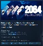 2064: Read Only Memories STEAMKEY ROW/Region Free/BONUS