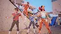 Streamline Early Access /STEAM KEY ROW/Region Free/BONU
