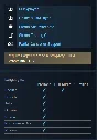 Streamline Early Access /STEAM KEY ROW/Region Free/BONU