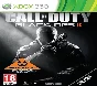 COD: Black Ops 2 / Prototype 1 и 2 | Xbox 360 | общий