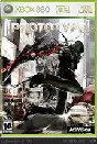 COD: Black Ops 2 / Prototype 1 и 2 | Xbox 360 | общий