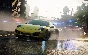 Need for Speed™ Most Wanted [Origin]