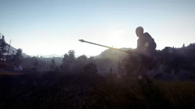 Rust - steam АККАУНТ / region free / GLOBAL game