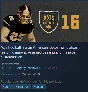 Axis Football 2016 STEAM KEY ROW/Region Free/BONUS