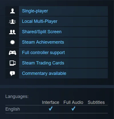 Axis Football 2016 STEAM KEY ROW/Region Free/BONUS