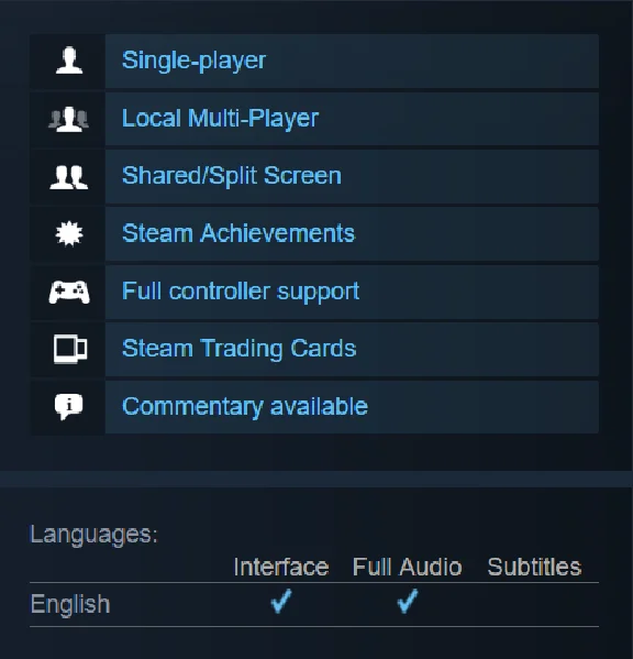 Axis Football 2016 STEAM KEY ROW/Region Free/BONUS