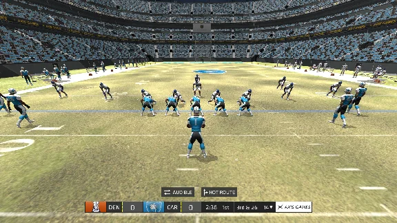 Axis Football 2016 STEAM KEY ROW/Region Free/BONUS