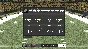 Axis Football 2016 STEAM KEY ROW/Region Free/BONUS