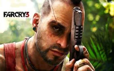 Far Cry 3 ( Ubisoft Connect /Region Free)