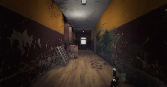 Judas 💎 STEAM KEY REGION FREE GLOBAL