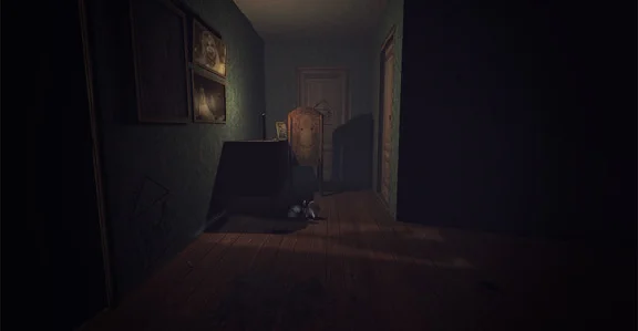 Judas 💎 STEAM KEY REGION FREE GLOBAL