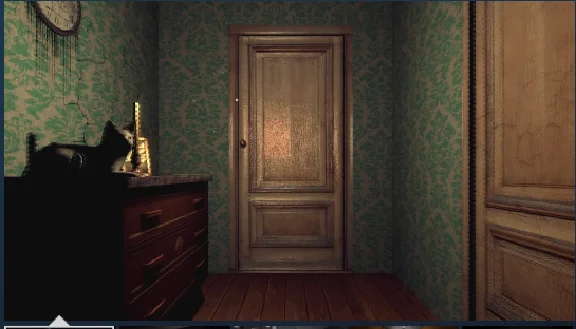 Judas 💎 STEAM KEY REGION FREE GLOBAL