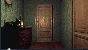 Judas 💎 STEAM KEY REGION FREE GLOBAL