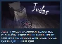 Judas 💎 STEAM KEY REGION FREE GLOBAL