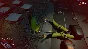 Trashville (Steam Key / Region Free)