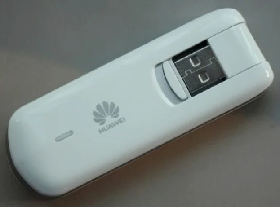 Unlock code MegaFon M150-1 (E3276, M100-2, 822F, 822FT