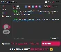 SLON Counter-Strike GO - Access 30 days