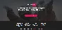 SLON Counter-Strike GO - Access 30 days