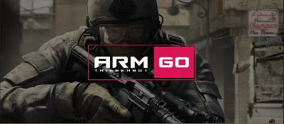 SLON Counter-Strike GO - Access 30 days