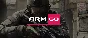 SLON Counter-Strike GO - Access 30 days
