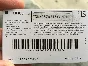 iTunes Gift Card $15 USA = Photo of the back side!SALE