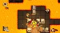 Ittle Dew (Steam Key)