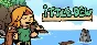 Ittle Dew (Steam Key)