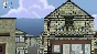 The Purring Quest (Steam Key)