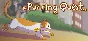 The Purring Quest (Steam Key)