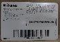 iTunes Gift Card $10 USA |🎵| Scan image !SALE