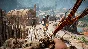 FAR CRY PRIMAL 💎UPLAY KEY LICENSE