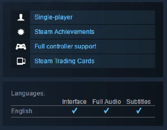 The Swapper STEAM KEY ROW/Region Free/BONUS