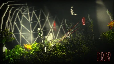 The Swapper STEAM KEY ROW/Region Free/BONUS