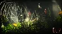 The Swapper STEAM KEY ROW/Region Free/BONUS