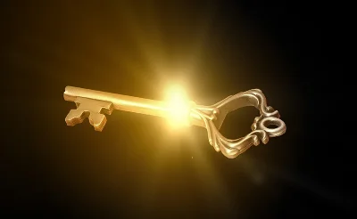 The Swapper STEAM KEY ROW/Region Free/BONUS