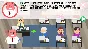 Magazine Editor STEAM KEY REGION FREE GLOBAL