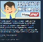 Magazine Editor STEAM KEY REGION FREE GLOBAL