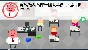 Magazine Editor STEAM KEY REGION FREE GLOBAL
