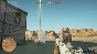 Shot Shot Tactic (Steam key/Region free)