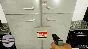 Shot Shot Tactic (Steam key/Region free)